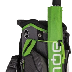 Big Max Aqua Seven Golf Stand Bag 3508K 11 Big Max Aqua Seven Golf Stand Bag 3508K -Elite Golf Gear Shop AquaSeven charocallime 012