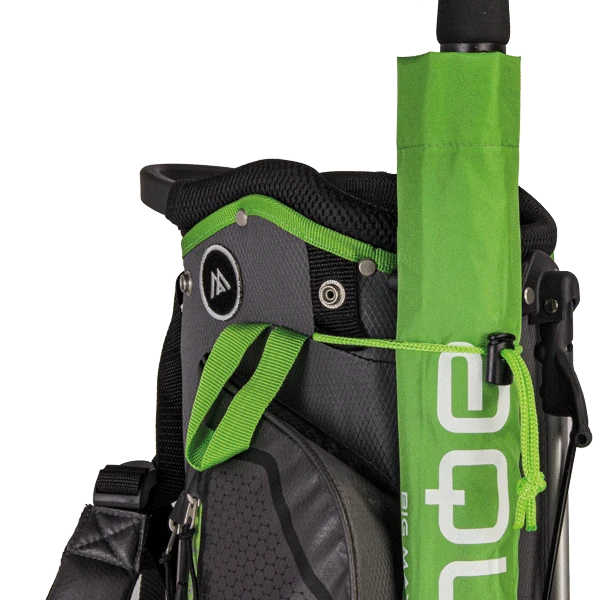Big Max Aqua Seven Golf Stand Bag 3508K 7 Big Max Aqua Seven Golf Stand Bag 3508K - Image 5