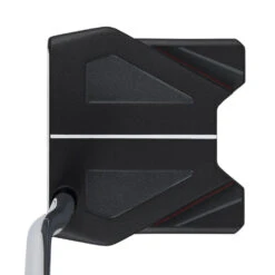 Odyssey Ten Red Stroke Lab Golf Putter 8 Odyssey Ten Red Stroke Lab Golf Putter -Elite Golf Gear Shop C09DF3AC F94B 8ACA FEA084658DB4E85A