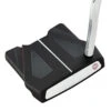 Odyssey Ten Red Stroke Lab Golf Putter -Elite Golf Gear Shop C09E0EF4 A0E7 248D 245768568CB77330