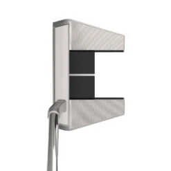 Cleveland Huntington Beach Soft Milled Golf Putter | #11 Slant UST Graphite -Elite Golf Gear Shop CG22 Clubs HB Soft Milled 11S 4