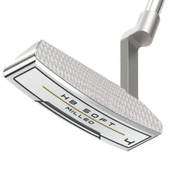 Cleveland Huntington Beach Soft Milled Golf Putter | #4