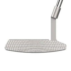 Cleveland Huntington Beach Soft Milled Golf Putter | #4 -Elite Golf Gear Shop CG22 Clubs HB Soft Milled 4 3 5127092f 0bf1 4510 b10c f11dae2c8cac