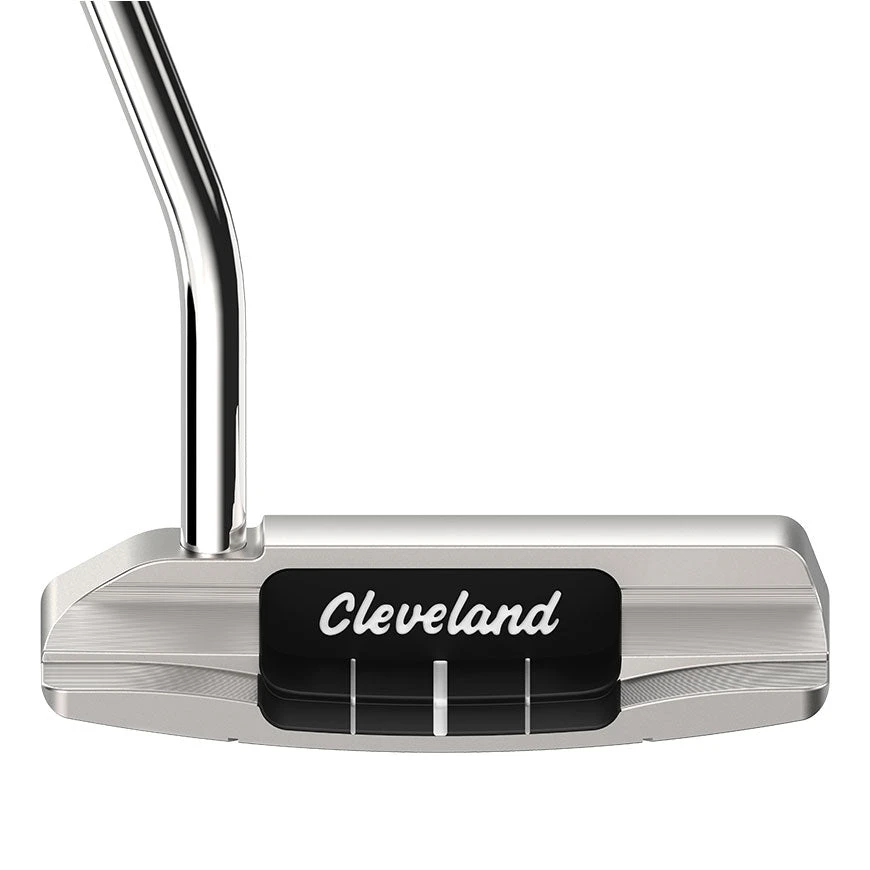 Cleveland Huntington Beach Soft Milled Golf Putter | #8 4 Cleveland Huntington Beach Soft Milled Golf Putter | #8 - Image 2