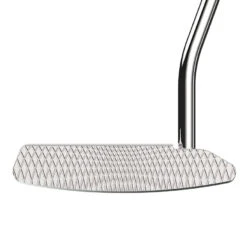 Cleveland Huntington Beach Soft Milled Golf Putter | #8 10 Cleveland Huntington Beach Soft Milled Golf Putter | #8 -Elite Golf Gear Shop CG22 Clubs HB Soft Milled 8 3