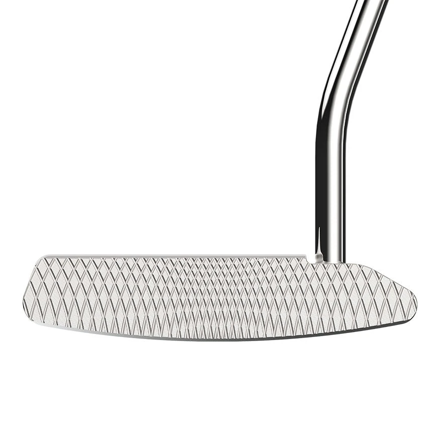 Cleveland Huntington Beach Soft Milled Golf Putter | #8 5 Cleveland Huntington Beach Soft Milled Golf Putter | #8 - Image 3