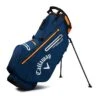 Callaway Fairway 14 HD Waterproof Golf Stand Bag 5122081 -Elite Golf Gear Shop CallawayFairway14HDWaterproofGolfStandBag5122081 7