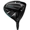 Callaway Rogue Ladies Golf Driver -Elite Golf Gear Shop CallawayRogueLadiesGolfDriver