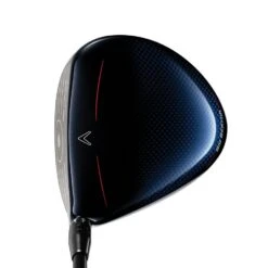 Callaway Big Bertha B21 Golf Driver -Elite Golf Gear Shop Callaway Big Bertha Golf Driver 13