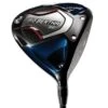 Callaway Big Bertha B21 Golf Driver -Elite Golf Gear Shop Callaway Big Bertha Golf Driver 5