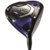 Callaway Big Bertha Reva Ladies Golf Driver -Elite Golf Gear Shop Callaway Big Bertha Reva Ladies Golf Driver 118