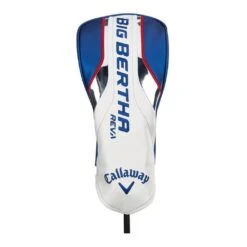 Callaway Big Bertha Reva Ladies Golf Driver -Elite Golf Gear Shop Callaway Big Bertha Reva Ladies Golf Driver 214