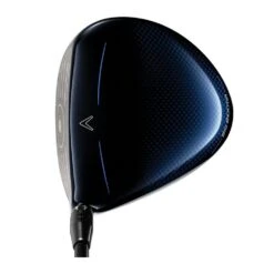 Callaway Big Bertha Reva Ladies Golf Driver -Elite Golf Gear Shop Callaway Big Bertha Reva Ladies Golf Driver 227