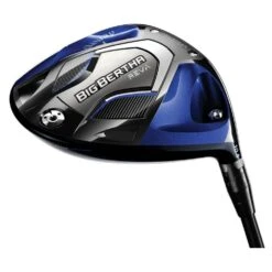 Callaway Big Bertha Reva Ladies Golf Driver -Elite Golf Gear Shop Callaway Big Bertha Reva Ladies Golf Driver 228