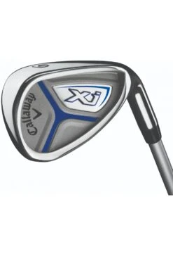 Callaway XJ-3 Boys 7-Piece Junior Golf Package Set -Elite Golf Gear Shop Callaway Boys Piece Junior Golf Package Set 18