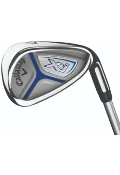 Callaway XJ-3 Boys 7-Piece Junior Golf Package Set -Elite Golf Gear Shop Callaway Boys Piece Junior Golf Package Set 66