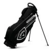 Callaway Chev C Golf Stand Bag 5122143 -Elite Golf Gear Shop Callaway Chev C Golf Stand Bag 5122143 6