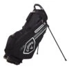 Callaway Chev Dry Golf Stand Bag 5121001 -Elite Golf Gear Shop Callaway Chev Dry Golf Stand Bag 5121001 222