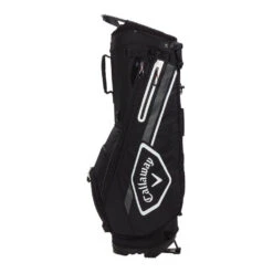 Callaway Chev Dry Golf Stand Bag 5121001 -Elite Golf Gear Shop Callaway Chev Dry Golf Stand Bag 5121001 294