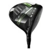 Callaway Epic MAX LS Golf Driver -Elite Golf Gear Shop Callaway Epic MAX Golf Driver 34