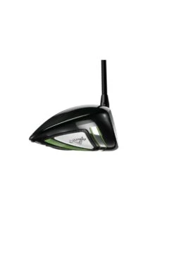 Callaway Epic MAX LS Golf Driver -Elite Golf Gear Shop Callaway Epic MAX Golf Driver 41