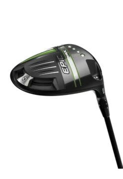 Callaway Epic MAX LS Golf Driver -Elite Golf Gear Shop Callaway Epic MAX Golf Driver 65