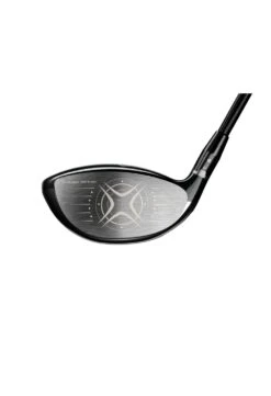 Callaway Epic MAX LS Golf Driver -Elite Golf Gear Shop Callaway Epic MAX Golf Driver 66