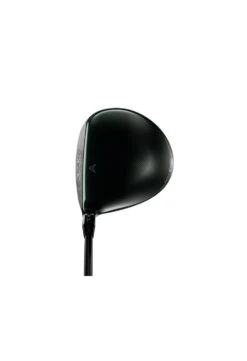 Callaway Epic MAX LS Golf Driver -Elite Golf Gear Shop Callaway Epic MAX Golf Driver 93