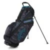 Callaway Fairway 14 Golf Stand Bag 5120078 -Elite Golf Gear Shop Callaway Fairway 14 Golf Stand Bag 5120078 Black Camo 7