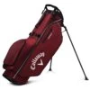 Callaway Fairway C Double Strap Golf Stand Bag 5122011 -Elite Golf Gear Shop Callaway Fairway Double Strap Golf Stand Bag 5122011 7