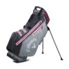 Callaway Fairway 14 HD Waterproof Golf Stand Bag 5122080 -Elite Golf Gear Shop Callaway Fairway HD Waterproof Golf Stand Bag 3