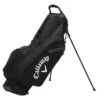 Callaway Hyper Lite Zero Stand Golf Bag 5120479 -Elite Golf Gear Shop Callaway Hyper Lite Zero Stand Golf Bag 4 7049c191 24f1 4ad3 a826 8f5c10a2ce4d