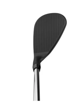 Callaway JAWS Full Toe Golf Wedge | Raw Black -Elite Golf Gear Shop Callaway JAWS Full Toe Golf Wedge Raw Black 100