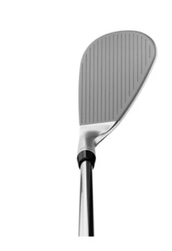 Callaway JAWS Full Toe Golf Wedge | Raw Face Chrome -Elite Golf Gear Shop Callaway JAWS Full Toe Golf Wedge Raw Face Chrome 103