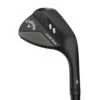 Callaway JAWS Raw Black Plasma 22 Golf Wedge | Graphite -Elite Golf Gear Shop Callaway JAWS Raw Black Plasma 22 Golf Wedge Graphite 7