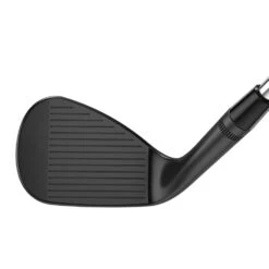 Callaway JAWS Raw Black Plasma 22 Golf Wedge | Graphite -Elite Golf Gear Shop Callaway JAWS Raw Black Plasma 22 Golf Wedge Graphite 8