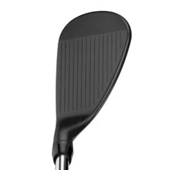 Callaway JAWS Raw Black Plasma 22 Golf Wedge | Steel -Elite Golf Gear Shop Callaway JAWS Raw Black Plasma 22 Golf Wedge Steel 10