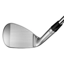Left Handed Callaway Jaws MD5 Golf Wedge | Platinum Chrome -Elite Golf Gear Shop Callaway Jaws MD5 Golf Wedge Platinum Chrome 121 04dee542 2815 417d aed7 62eca9fd5bff