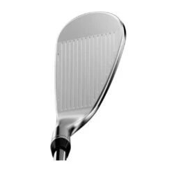 Left Handed Callaway Jaws MD5 Golf Wedge | Platinum Chrome -Elite Golf Gear Shop Callaway Jaws MD5 Golf Wedge Platinum Chrome 145 3e129a33 8080 47b6 9def c7bb6c2cf716