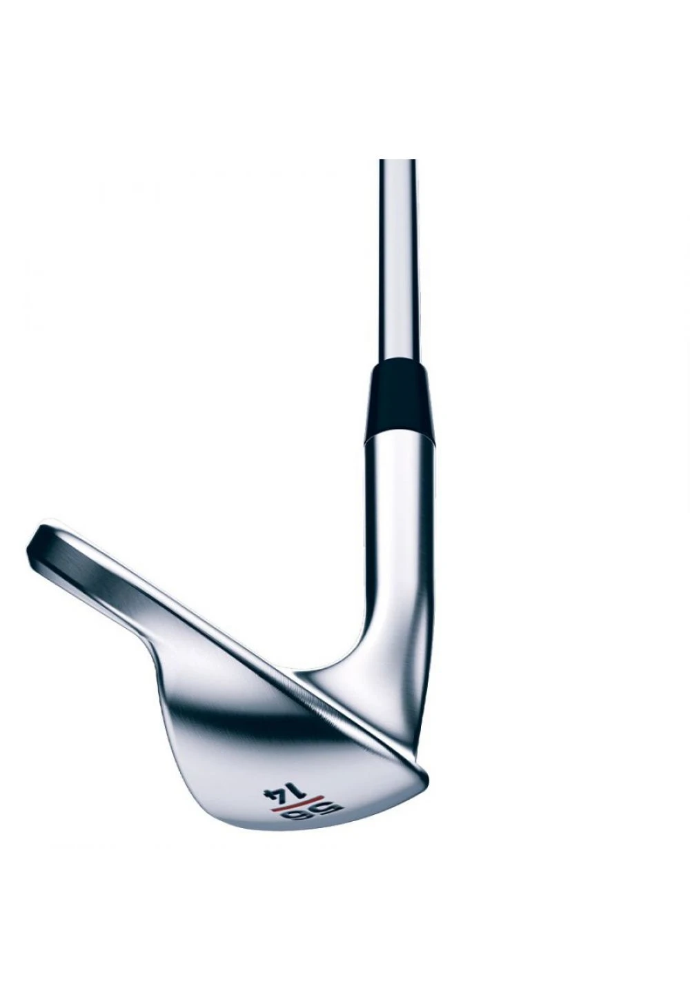 Callaway Mack Daddy CB Golf Wedge | Steel 4 Callaway Mack Daddy CB Golf Wedge | Steel - Image 2