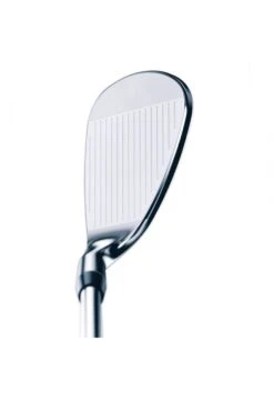 Callaway Mack Daddy CB Golf Wedge | Steel 8 Callaway Mack Daddy CB Golf Wedge | Steel -Elite Golf Gear Shop Callaway Mack Daddy Golf Wedge Steel 148