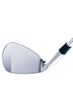 Callaway Mack Daddy CB Golf Wedge | Steel 9 Callaway Mack Daddy CB Golf Wedge | Steel -Elite Golf Gear Shop Callaway Mack Daddy Golf Wedge Steel 91