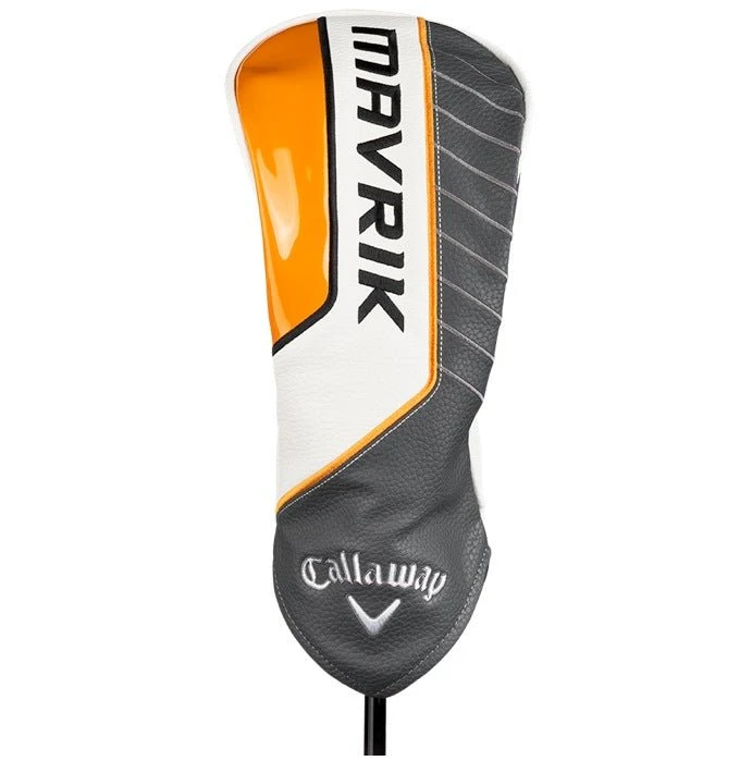 Callaway Mavrik 22 Golf Driver 7 Callaway Mavrik 22 Golf Driver - Image 5