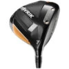 Callaway Mavrik 22 Golf Driver 1 Callaway Mavrik 22 Golf Driver -Elite Golf Gear Shop Callaway Mavrik Golf Driver 8