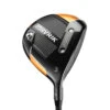 Callaway Mavrik 22 Golf Fairway Wood -Elite Golf Gear Shop Callaway Mavrik Golf Fairway Wood 1