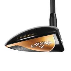 Callaway Mavrik 22 Golf Fairway Wood -Elite Golf Gear Shop Callaway Mavrik Golf Fairway Wood 8
