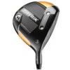 Left Handed Callaway Mavrik 22 Golf Fairway Wood -Elite Golf Gear Shop Callaway Mavrik LH Golf Fairway Wood 1