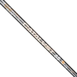 Callaway Mavrik 22 Ladies Golf Hybrid 12 Callaway Mavrik 22 Ladies Golf Hybrid -Elite Golf Gear Shop Callaway Mavrik Ladies Golf Hybrid 1