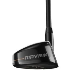 Callaway Mavrik 22 Ladies Golf Hybrid 11 Callaway Mavrik 22 Ladies Golf Hybrid -Elite Golf Gear Shop Callaway Mavrik Ladies Golf Hybrid 7