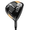 Callaway Mavrik Sub Zero Golf Fairway Wood 1 Callaway Mavrik Sub Zero Golf Fairway Wood -Elite Golf Gear Shop Callaway Mavrik Sub Zero Golf Fairway Wood 9